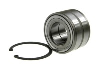 фото thumb №1, Набор подшипник колеса перед ford f150 06-, lincoln mark lt rwd