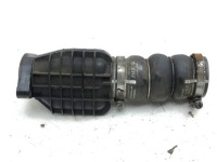 фото thumb №1, Дроти peugeot 308 sw ii 9687261180 1.6l дизель 2017