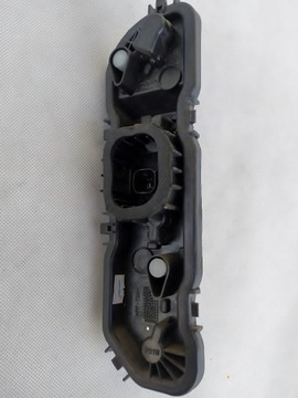 фото thumb №1, Ford transit courier вкладка лампы