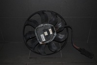 фото thumb №8, Вентилятор радиатор audi a8 d3 3.0 tdi 4e0959455f