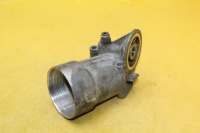 фото thumb №1, Основа фільтра оливи toledo ii 2.3 b 066115403a