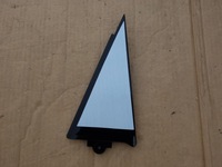 фото thumb №1, Защита стойка дверь audi q5 8r0853274h