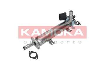 фото thumb №11, Клапан egr audi a3 05-08, seat altea xl 07-