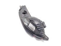 Alfa romeo mito світло протитуманні задні задня prawidłowy 2014 хетчбек в Україні, фото thumb