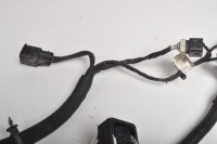 Opel insignia ii b 1.5 b джгут електропроводка двигуна Зі Шроту, фото thumb