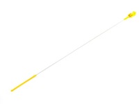 фото thumb №2, Щуп щуп оливи renault master ii iii nissan interstar 2.5 dci