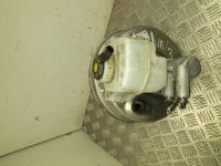 Купить Насос тормозная land rover range rover sport 2017 hpla2b195ab, фото thumb