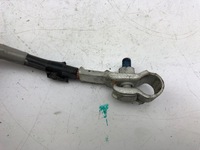 фото thumb №4, Джгут akululatora шланг клема