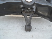 фото thumb №1, Подушка кронштейн коробки honda hr-v hrv ii 2018