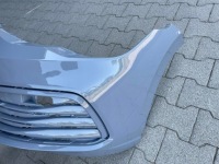 фото thumb №9, Vw golf 8 бампер перед li7f lc9a la7c