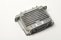 фото thumb №1, Volvo s60 ii v60 преобразователь ксенон 89089352