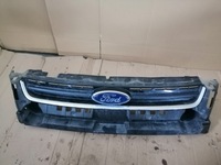 фото thumb №1, Cv448a164ad решітка радіатора решітка радіатора ford kuga mk2 ii