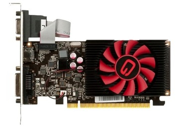 ВИДЕОКАРТА GAINWARD GT 630