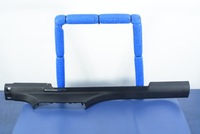 фото thumb №1, Skoda kodiaq защита порог правая перед