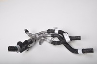 фото thumb №1, Defender ii l663 3.0 d труба шланг wody 21r