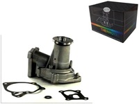 фото thumb №1, Thermotec d15029tt насос wody, охолодження двигуна