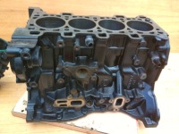фото thumb №12, Насос топлива 167006205r r9na401 r9na401 renault nissan mercedes 1.7 dci