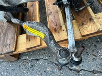 фото thumb №10, Bmw 1 e87 e81 подрамник подрамник подрамник подвеска перед передние двигателя