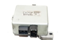 фото thumb №1, Блок управления модуль усилителя opel corsa c 09115125