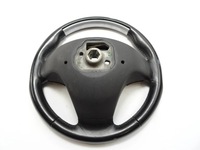 фото thumb №8, Повітропровід шкіра multi volvo c30 lift r-design