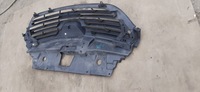 фото thumb №10, Решётка радиатора решётка радиатора бампера защита renault trafic iii 623108673r