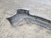 фото thumb №8, Audi a4 b6 cabrio 00-04r бампер задняя задний la7w