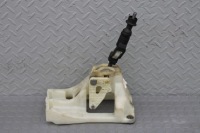 фото thumb №1, Домкрат перемикання передач hyundai ix35 2.0 crdi 10-15