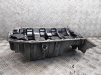 Поддон поддон масляная opel astra j 1.6 t 55563466 в Украине, фото thumb