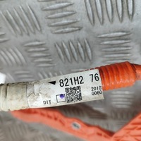 фото thumb №6, Lexus ux 2020 інша джгут трубопровід / кабелі