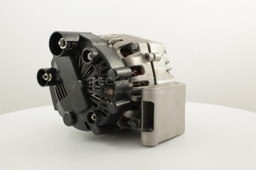 фото thumb №8, Генератор alfa romeo fiat opel citroen suzuki peugeot 1.3 jtd hdi cdti