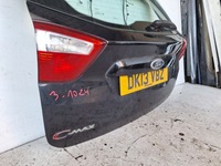 фото thumb №2, Ford c-max mk2 11-14 крышка зад