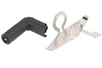 фото thumb №9, Delphi ss11023 датчик, положення вала розподільного валу