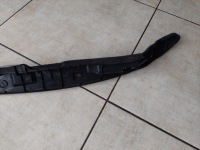 фото thumb №6, Защита - шумоизоляция крыла - левый перед - toyota rav4 v - 2019