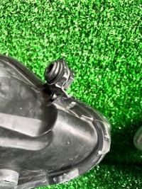 фото thumb №3, Фара левый правый seat leon ii комплект