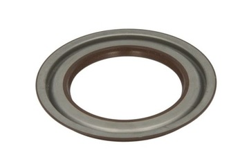 фото thumb №9, Сальник 79,95x116/126x11,5 cor 15025578