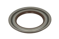 фото thumb №5, Corteco сальник. зад вала rover 15025578b