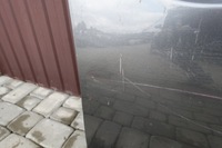 фото thumb №5, Honda civic ix hb дверь передние правое