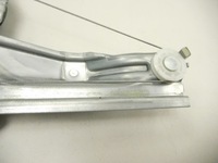 фото thumb №7, Підйомник скло renault grand modus 8200748381