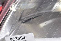 фото thumb №13, Фара левый лампа перед линза eu 3c0941005m vw passat b6 05-10