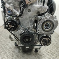 Mazda cx-30 2023 двигатель Недорого, фото thumb