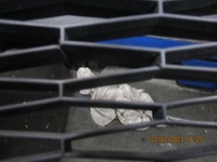 фото thumb №12, Бампер seat leon 5f0 14r передний