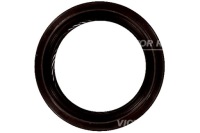 фото thumb №2, Victor reinz ущільнювач вала колінчастого перед lexus es rx ux toyota