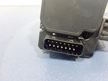 фото thumb №5, Audi a6 c5 1.8 t 150 km насос гальмівна abs 8e061411t