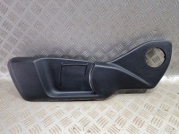 фото thumb №1, Корпус защита lewego сиденье opel corsa f