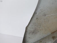 фото thumb №11, Suzuki swift mk8 vi 17-22 крила правий перед