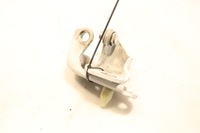 фото thumb №5, Петля дверь левый перед ford ecosport ii lift