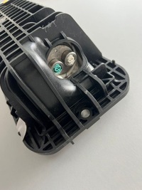 фото thumb №5, Volvo xc90 подушка пассажира оригинал usa