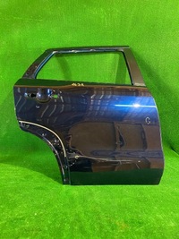 фото thumb №1, Дверь задние правое suzuki sx4 s-cross lift 21-