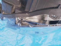 фото thumb №10, Запчасти | combo e фара правые лампа перед led европа 90145358