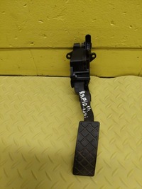 фото thumb №1, Skoda rapid ii 1.6 tdi потенціометр педаль газу 0280755336